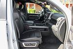 2022 Ram 1500 Crew Cab RWD Pickup for sale #58859 - photo 42