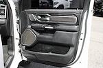 2022 Ram 1500 Crew Cab RWD Pickup for sale #58859 - photo 43