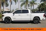 2022 Ram 1500 Crew Cab RWD Pickup for sale #58859 - photo 6