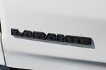 2022 Ram 1500 Crew Cab RWD Pickup for sale #58859 - photo 50