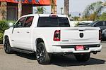 2022 Ram 1500 Crew Cab RWD Pickup for sale #58859 - photo 7