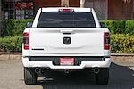 2022 Ram 1500 Crew Cab RWD Pickup for sale #58859 - photo 8