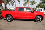 2022 Chevrolet Silverado 1500 Crew Cab 4WD Pickup for sale #58861 - photo 10