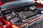 2022 Chevrolet Silverado 1500 Crew Cab 4WD Pickup for sale #58861 - photo 11