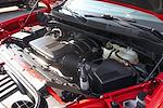 2022 Chevrolet Silverado 1500 Crew Cab 4WD Pickup for sale #58861 - photo 12