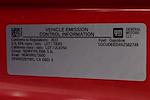 2022 Chevrolet Silverado 1500 Crew Cab 4WD Pickup for sale #58861 - photo 13