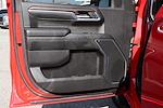 2022 Chevrolet Silverado 1500 Crew Cab 4WD Pickup for sale #58861 - photo 14
