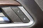 2022 Chevrolet Silverado 1500 Crew Cab 4WD Pickup for sale #58861 - photo 15