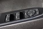 2022 Chevrolet Silverado 1500 Crew Cab 4WD Pickup for sale #58861 - photo 16