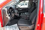 2022 Chevrolet Silverado 1500 Crew Cab 4WD Pickup for sale #58861 - photo 17