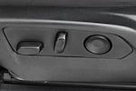 2022 Chevrolet Silverado 1500 Crew Cab 4WD Pickup for sale #58861 - photo 18