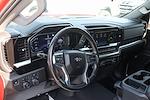 2022 Chevrolet Silverado 1500 Crew Cab 4WD Pickup for sale #58861 - photo 19