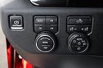 2022 Chevrolet Silverado 1500 Crew Cab 4WD Pickup for sale #58861 - photo 20