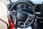 2022 Chevrolet Silverado 1500 Crew Cab 4WD Pickup for sale #58861 - photo 21
