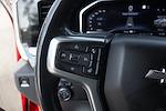 2022 Chevrolet Silverado 1500 Crew Cab 4WD Pickup for sale #58861 - photo 22