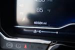 2022 Chevrolet Silverado 1500 Crew Cab 4WD Pickup for sale #58861 - photo 23
