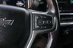 2022 Chevrolet Silverado 1500 Crew Cab 4WD Pickup for sale #58861 - photo 24
