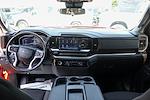 2022 Chevrolet Silverado 1500 Crew Cab 4WD Pickup for sale #58861 - photo 25