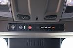 2022 Chevrolet Silverado 1500 Crew Cab 4WD Pickup for sale #58861 - photo 26