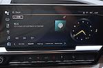 2022 Chevrolet Silverado 1500 Crew Cab 4WD Pickup for sale #58861 - photo 27