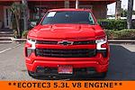 2022 Chevrolet Silverado 1500 Crew Cab 4WD Pickup for sale #58861 - photo 4