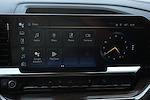 2022 Chevrolet Silverado 1500 Crew Cab 4WD Pickup for sale #58861 - photo 28