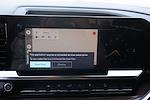 2022 Chevrolet Silverado 1500 Crew Cab 4WD Pickup for sale #58861 - photo 29