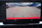2022 Chevrolet Silverado 1500 Crew Cab 4WD Pickup for sale #58861 - photo 30
