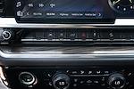 2022 Chevrolet Silverado 1500 Crew Cab 4WD Pickup for sale #58861 - photo 31