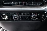 2022 Chevrolet Silverado 1500 Crew Cab 4WD Pickup for sale #58861 - photo 32