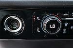 2022 Chevrolet Silverado 1500 Crew Cab 4WD Pickup for sale #58861 - photo 33