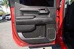 2022 Chevrolet Silverado 1500 Crew Cab 4WD Pickup for sale #58861 - photo 35