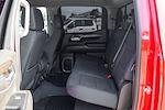 2022 Chevrolet Silverado 1500 Crew Cab 4WD Pickup for sale #58861 - photo 36