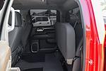 2022 Chevrolet Silverado 1500 Crew Cab 4WD Pickup for sale #58861 - photo 37