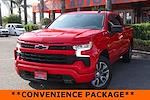 2022 Chevrolet Silverado 1500 Crew Cab 4WD Pickup for sale #58861 - photo 5