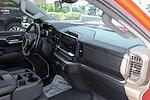 2022 Chevrolet Silverado 1500 Crew Cab 4WD Pickup for sale #58861 - photo 38