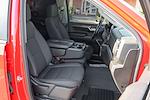 2022 Chevrolet Silverado 1500 Crew Cab 4WD Pickup for sale #58861 - photo 39