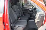 2022 Chevrolet Silverado 1500 Crew Cab 4WD Pickup for sale #58861 - photo 40