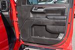 2022 Chevrolet Silverado 1500 Crew Cab 4WD Pickup for sale #58861 - photo 41