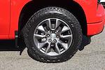 2022 Chevrolet Silverado 1500 Crew Cab 4WD Pickup for sale #58861 - photo 43