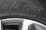 2022 Chevrolet Silverado 1500 Crew Cab 4WD Pickup for sale #58861 - photo 44