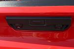 2022 Chevrolet Silverado 1500 Crew Cab 4WD Pickup for sale #58861 - photo 46