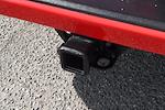 2022 Chevrolet Silverado 1500 Crew Cab 4WD Pickup for sale #58861 - photo 47