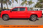 2022 Chevrolet Silverado 1500 Crew Cab 4WD Pickup for sale #58861 - photo 6