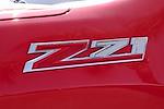2022 Chevrolet Silverado 1500 Crew Cab 4WD Pickup for sale #58861 - photo 49