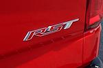 2022 Chevrolet Silverado 1500 Crew Cab 4WD Pickup for sale #58861 - photo 50