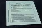 2022 Chevrolet Silverado 1500 Crew Cab 4WD Pickup for sale #58861 - photo 54