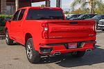 2022 Chevrolet Silverado 1500 Crew Cab 4WD Pickup for sale #58861 - photo 7