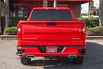 2022 Chevrolet Silverado 1500 Crew Cab 4WD Pickup for sale #58861 - photo 8