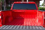 2022 Chevrolet Silverado 1500 Crew Cab 4WD Pickup for sale #58861 - photo 9